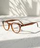 Laiaiweeo Ad302-002