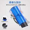 Reyaleen Water Purification Portable Water Water Survival Water Water Direct Simple Water Hollow Fiber Membrane Bacteria Removal Rate Mountain Camping