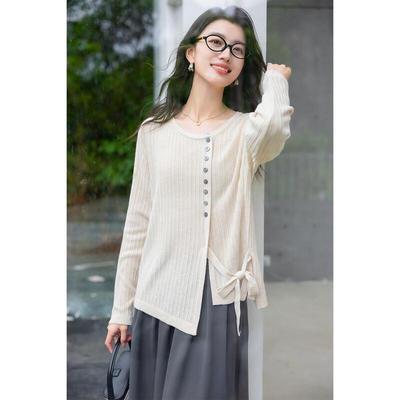 Tops – Pullover e maglie a manica lunga