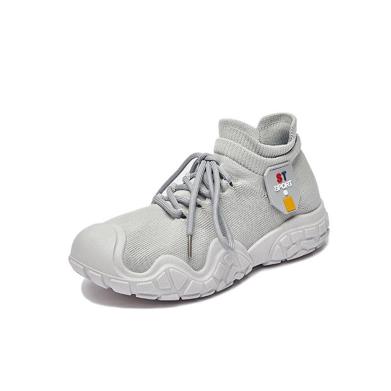 

Comfortable Women s Shoe Woman Summer 2024 Cheap Shoes Clearance Free Shipping Lady Tennis Original Brand Women s Sneakers Trend 39