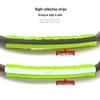 Car Tow and Rescue Rope