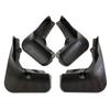 Mud Flaps for 21 GAC Trumpchi GS4 Plus - Cross-Border Car Modification Accessories