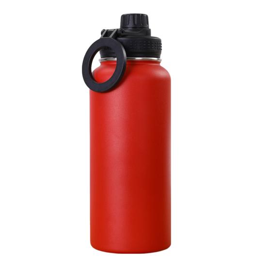 Insulated Stainless Steel Insulated Cup for MagSafe Tripod And Magnetic Holder Hot