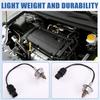 For Kia Oxygen Sensor 392102M412 39210-2M412 Oxygen Sensor For Front Oxygen Sensor Exhaust Gas Oxygen Sensor
