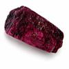 Natural Red Ruby Loose Gemstone Raw Rough Uncut 222 Ct for Lapidary and Gem Collections