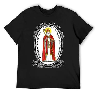 T-shirtler – Tişörtler