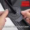 Best-Selling I 90531 Car Cover Shelter