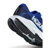 Беговые кроссовки Hoka Rincon 4