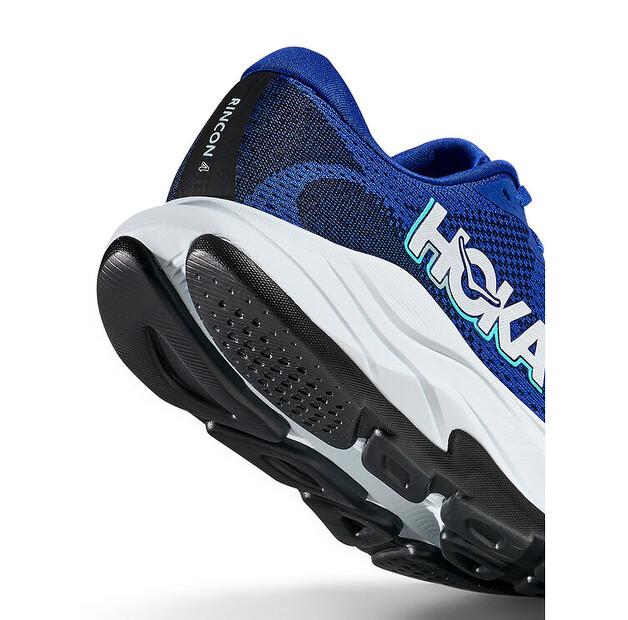 Беговые кроссовки Hoka Rincon 4