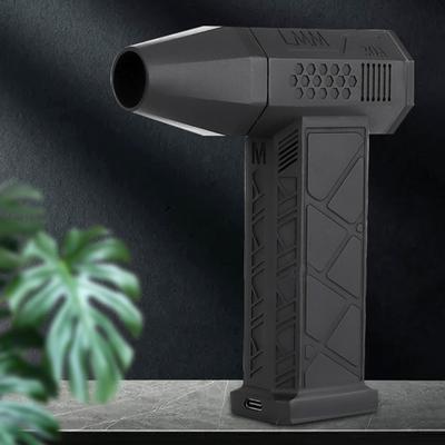 Accesorios para ordenador portátil – Ventiladores y aires acondicionados USB