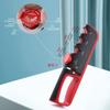 One piece set of high-precision four in one knife sharpener, diamond knife sharpener, multifunctional fast knife sharpener