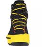 Треккинговые ботинки La Sportiva Aequilibrium ST GORE-TEX