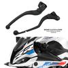 Travões de motociclo – Alavancas, cordas e cabos para motociclos