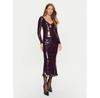 Bardot Cocktail Dress 58859DB