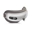 breo iSee16 Eye Massager