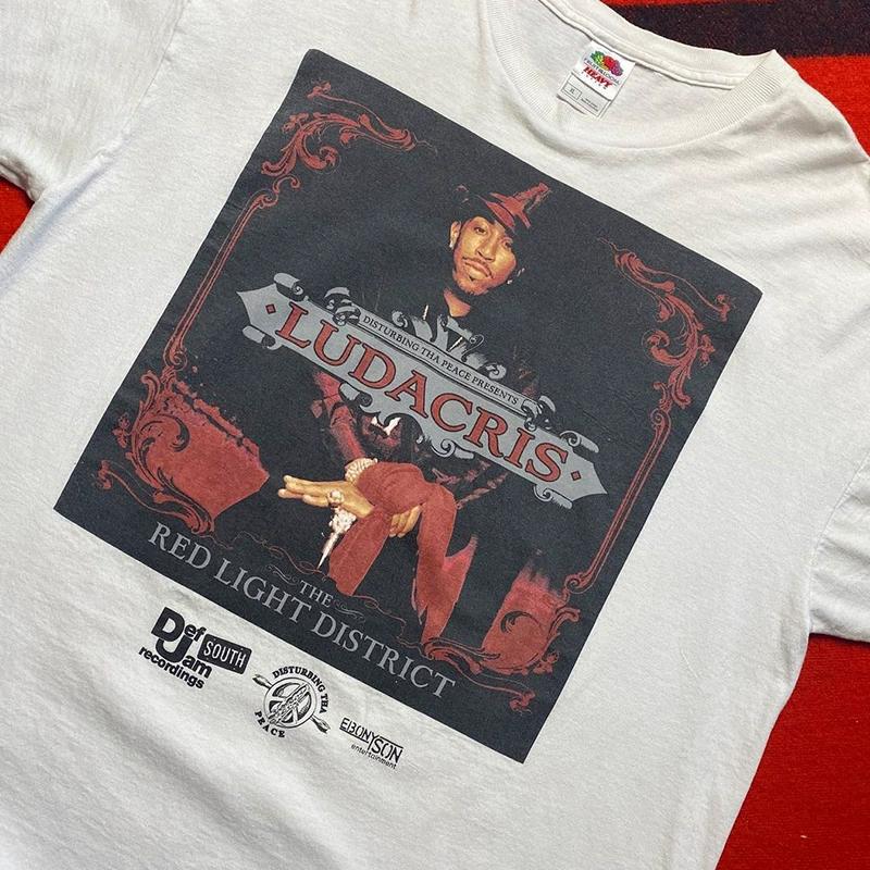 oldschool T-Shirt XXXL