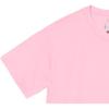 Supreme Hanes футболки без бирки, 2 шт. (унисекс) Футболки SUP FW21 137