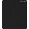 Accessori per tablet – Custodie per tablet