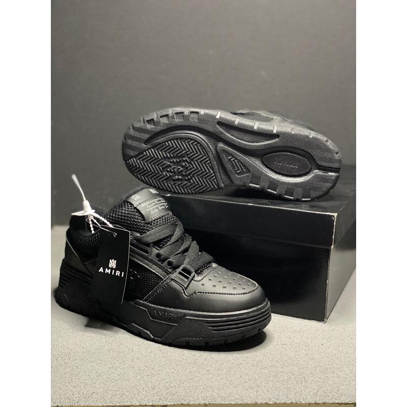 New trendy brand men's and women's low-top board shoes platform casual sports shoes versatile couple fashion trend shoes