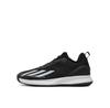 Теннисные кроссовки adidas Courtflash Speed Tennis