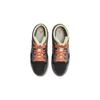 (GS) Air Jordan 1 Mid SE Craft 'Anthracite Light Olive' Kids' FD5847-003