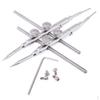 DSLR Spanner Wrench Lens Repair Tools Camera Removal Kits