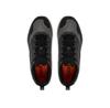 Adidas Terrex Eastrail 3 Climaproof Hiking Boots