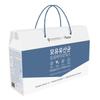 Selfit Mother's Milk Probiotics Gift Set
