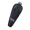 Melonya Kobo Twin Pliers Holder