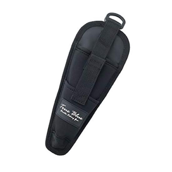 Melonya Kobo Twin Pliers Holder