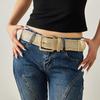 Accesorios – Cinturones y fajas para mujeres