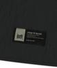 BROWNBREATH Multi Pocket Utility Shirts - Black