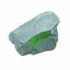 Aquariums Underwater Ornament Fish Tanks Sinkable Stone Cave House Hiding House