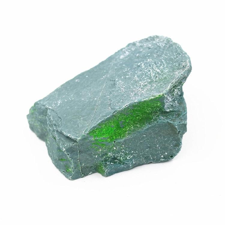 Aquariums Underwater Ornament Fish Tanks Sinkable Stone Cave House Hiding House