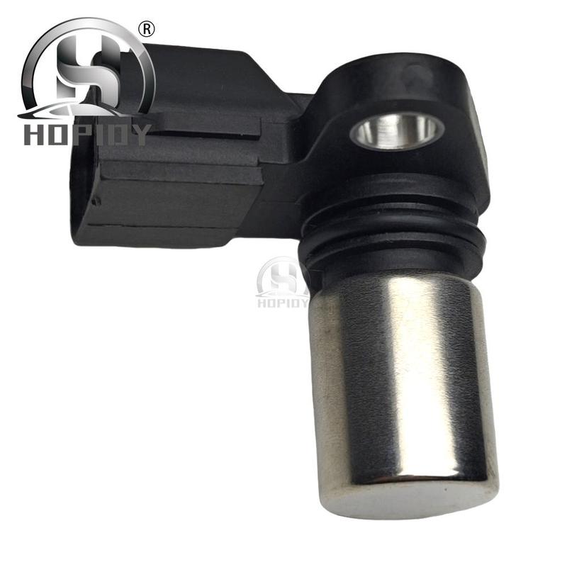 

Camshaft Position Sensor Fits Lexus GS300 350 400 430 460 SC300 LS400 & Toyota 4Runner Tacoma 90919-A5002 90919-05036 9091905036