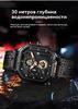 Xiaomi Wristwatch Mechanical Men's Watch