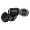 Portable Night High Magnification Zooms Telescope Mini Pocket Monocular Telescope