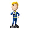 Vault Fallout Boy Resin Model Ornament Desktop Decoration And Gaming Gifts Fans