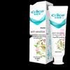 Naice Vitamin Anti-Sensitive Toothpaste