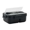 MidOcean Makan Polypropylene Lunch Box