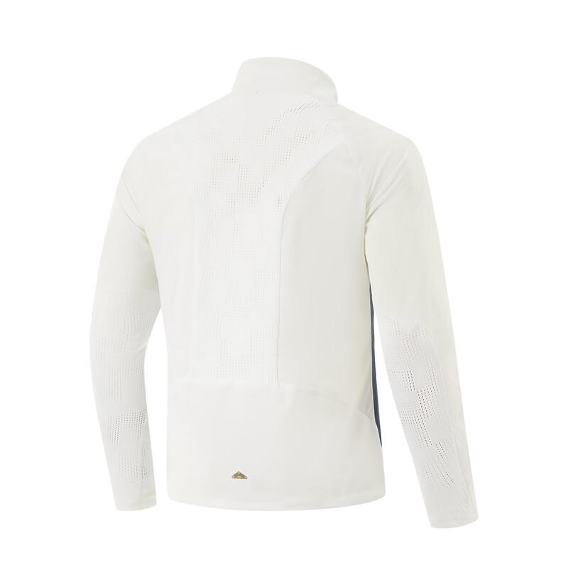 LI-NING Men s Sports Windbreaker DV051-2 XXL
