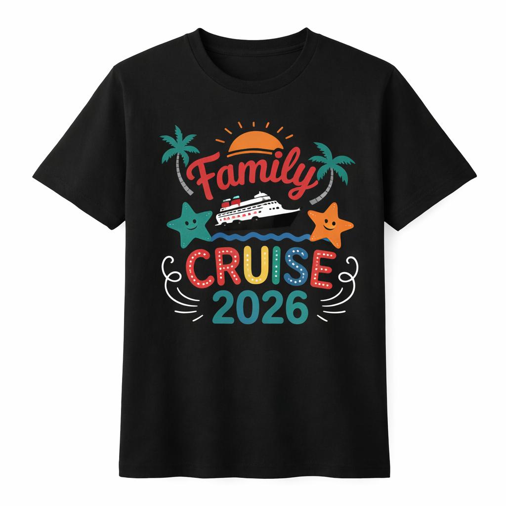 

2026 new trend hot men s and women s fashion T-shirts, black T-shirts, comfortable summer T-shirts, short sleeved fashion bra... S разноцветный
