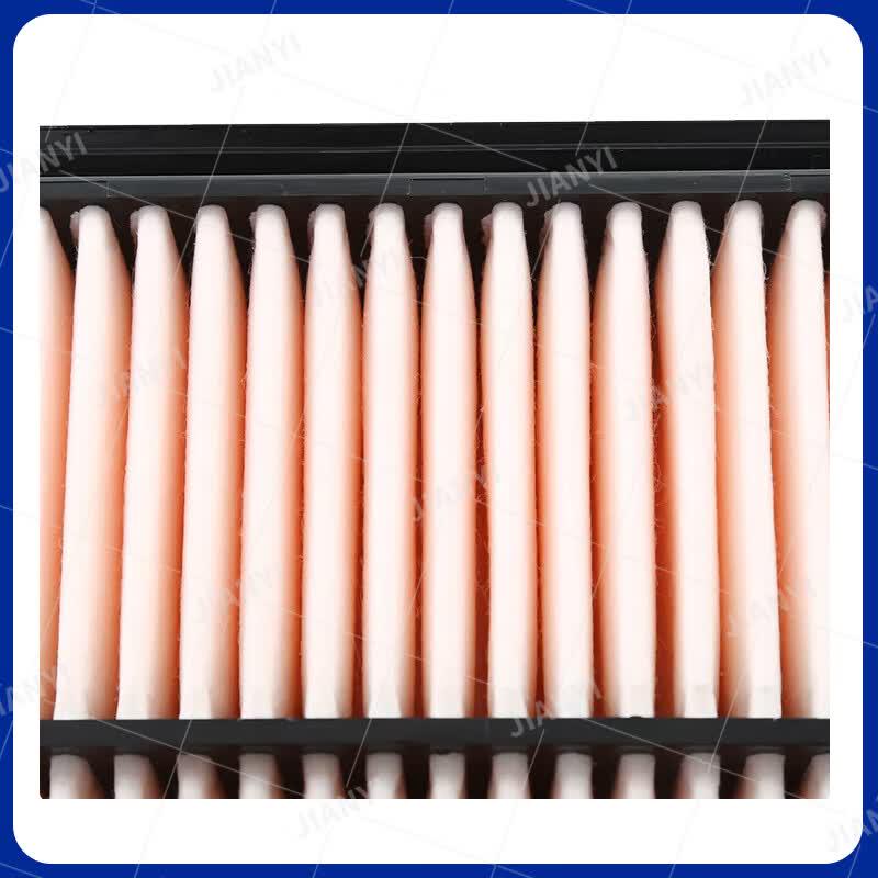 Jianyi Air Filter for Honda Spirior