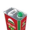 Olivoil Red Label Extra Virgin Olive Oil 3L