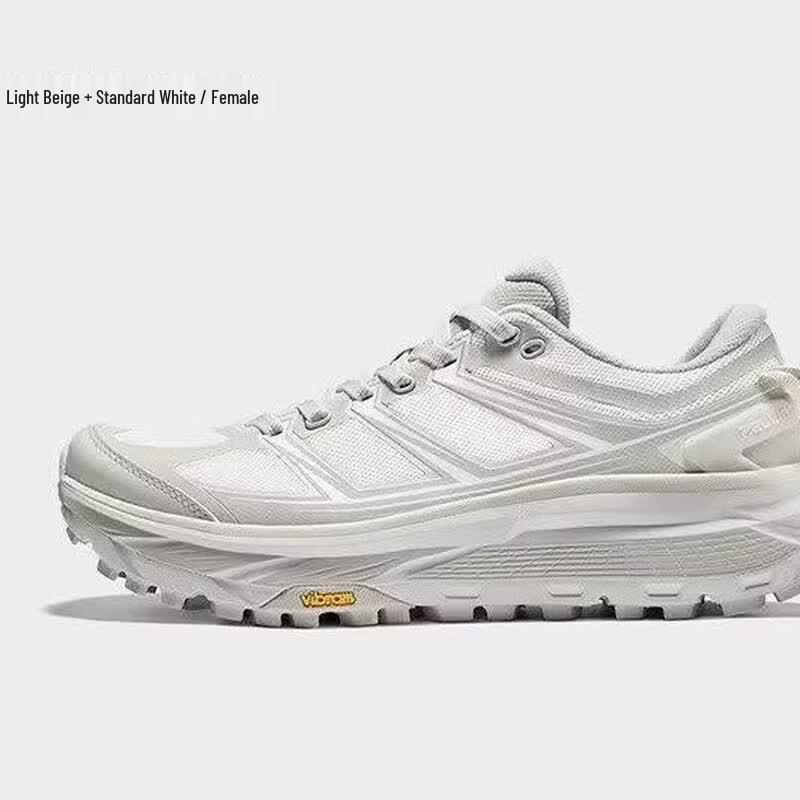 Pathfinder Women's Trail Running Shoes 126119024