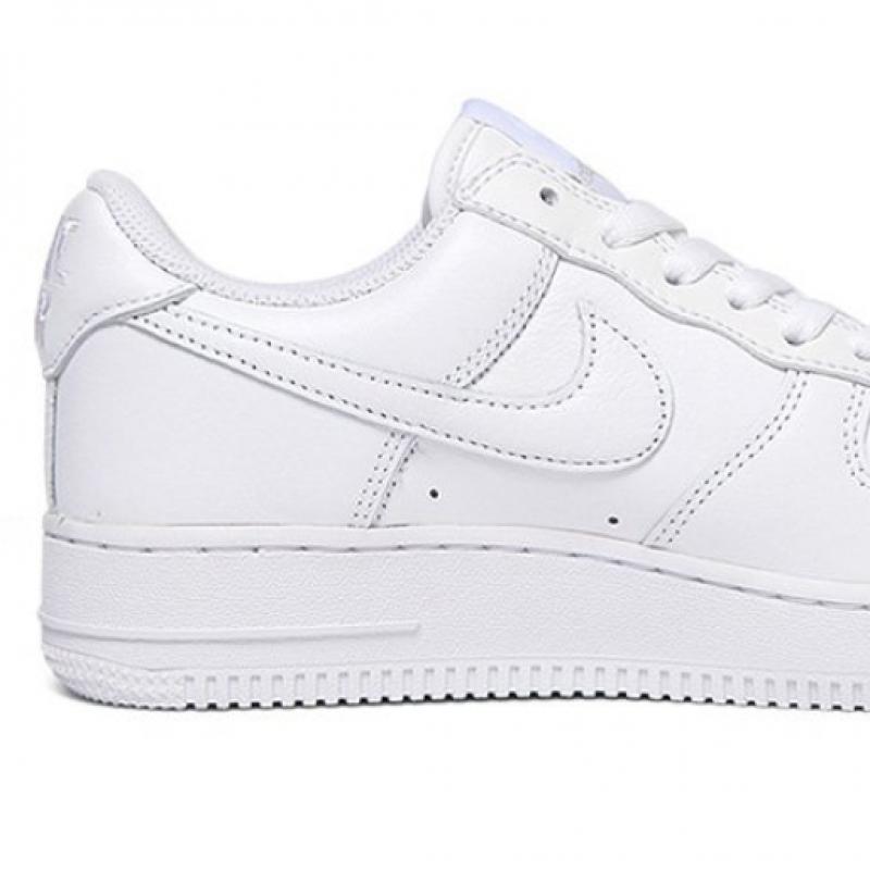 Nike Air Force 1 Low Retro Dj3911 100