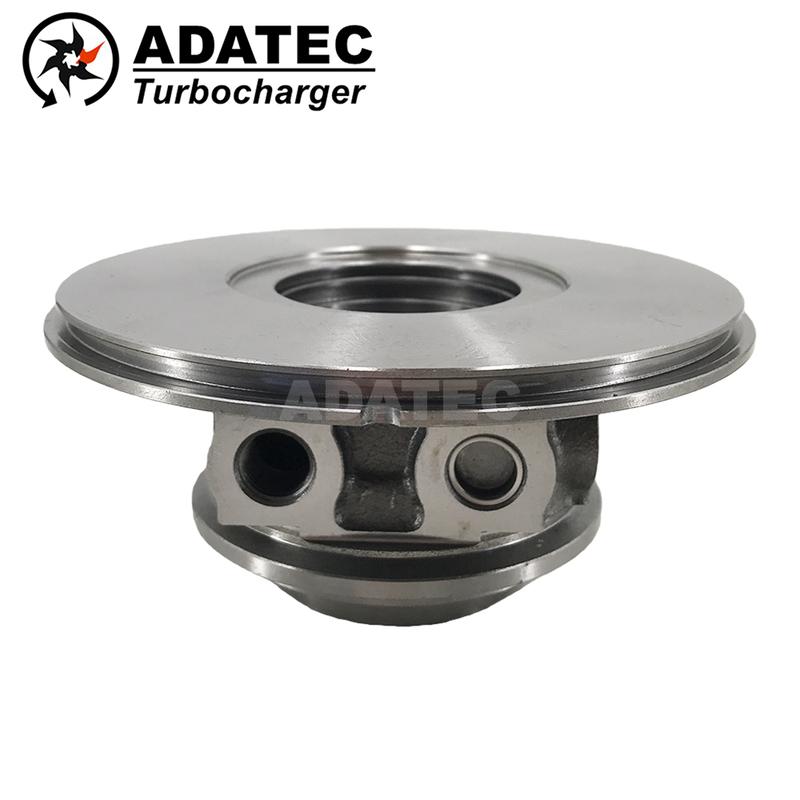 49378-01580 Turbine Centre Housing TD05 49378-01570 Turbo Intermediate Body For Mitsubishi LANCER EVO 9 206Kw-280HP 4G63 2005-