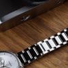 CASIO Men Standard Series Silver Watch MTP-B305D-7EV MTP-B305D-7EV