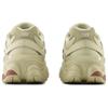 New 9060 New Balance Big Kid 'Bone Sparrow' GC9060GC
