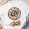 Stay Weird Be a Jimothy T-Shirt, Jimothy Raccoon Shirt, Viral Seattle Feral Legend Tee, Round King Cottagecore Animal Tee